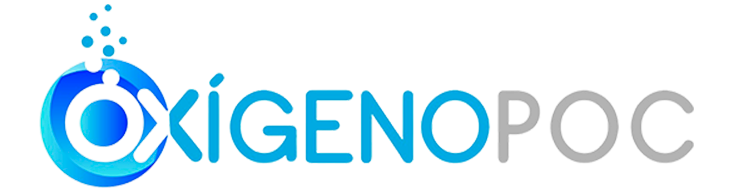 OxigenoPOC S.A.S.